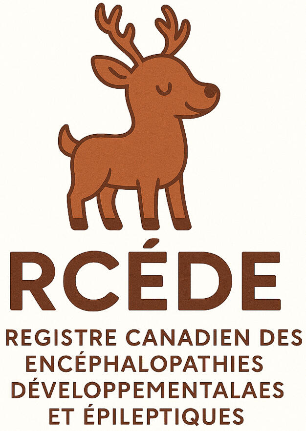 RCEDE Logo